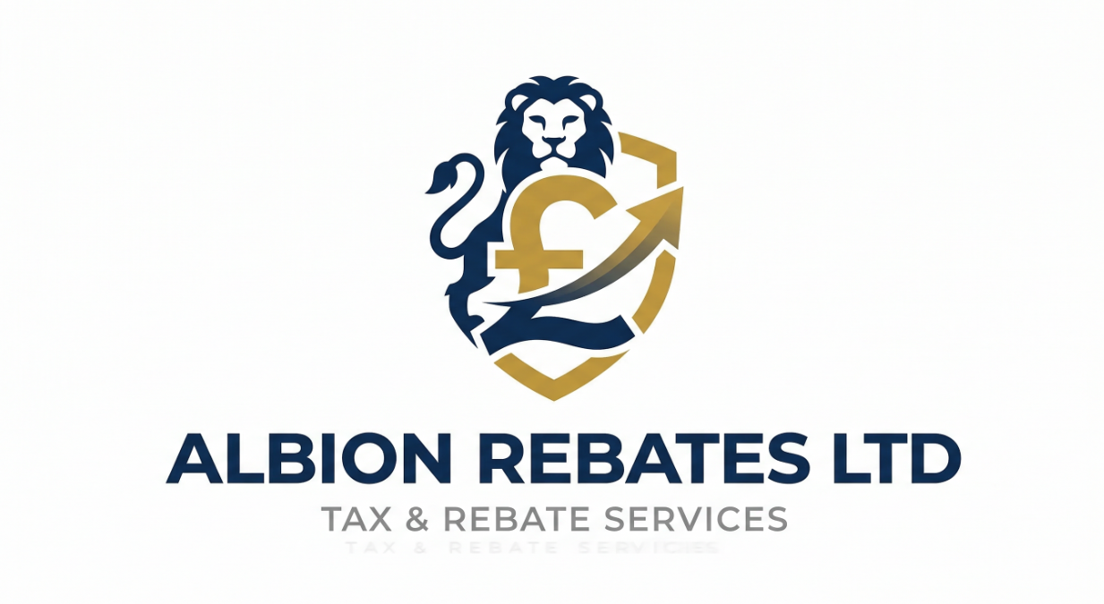 ALBION REBATeS ltd